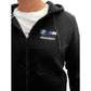 Puma BMW MMS sweatshirt M 535864 01 Clothing/Lifestyle Puma