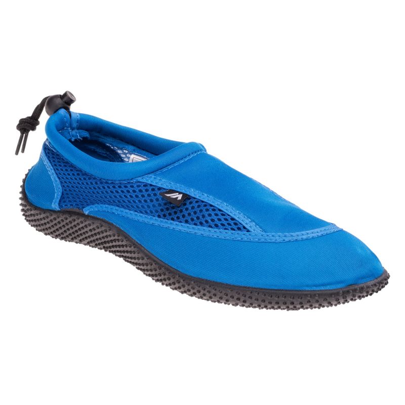Martes Redeo M 92800400026 water shoes Footwear/Lifestyle/Martes Your Sports Performance