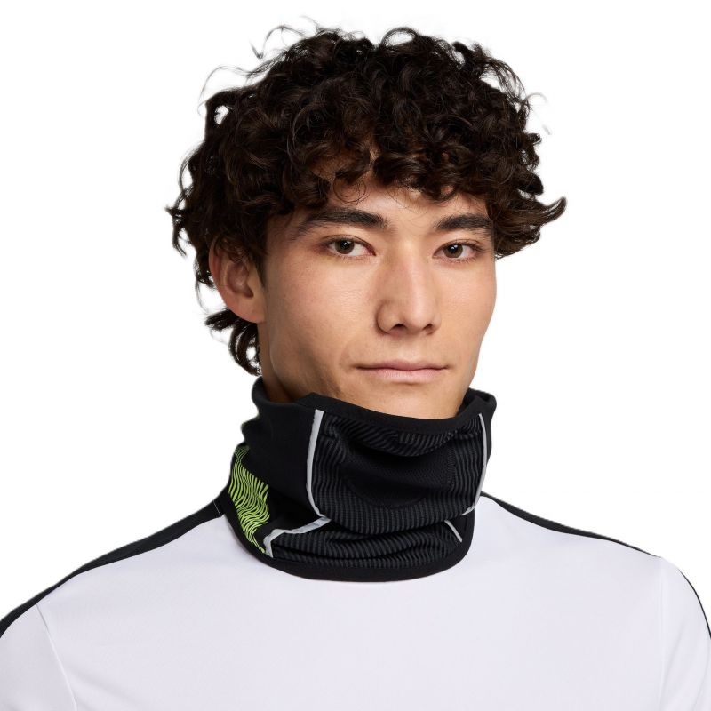 Nike Academy Neck Warmer HF0784-011 Clothing/Multisport Nike
