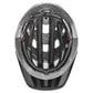 Uvex I-vo cc 41/0/423/11 bike helmet Accessories/Bicycle/Helmets Your Sports Performance