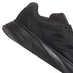 Adidas Duramo SL W IF7870 shoes Footwear/Running/Women Adidas