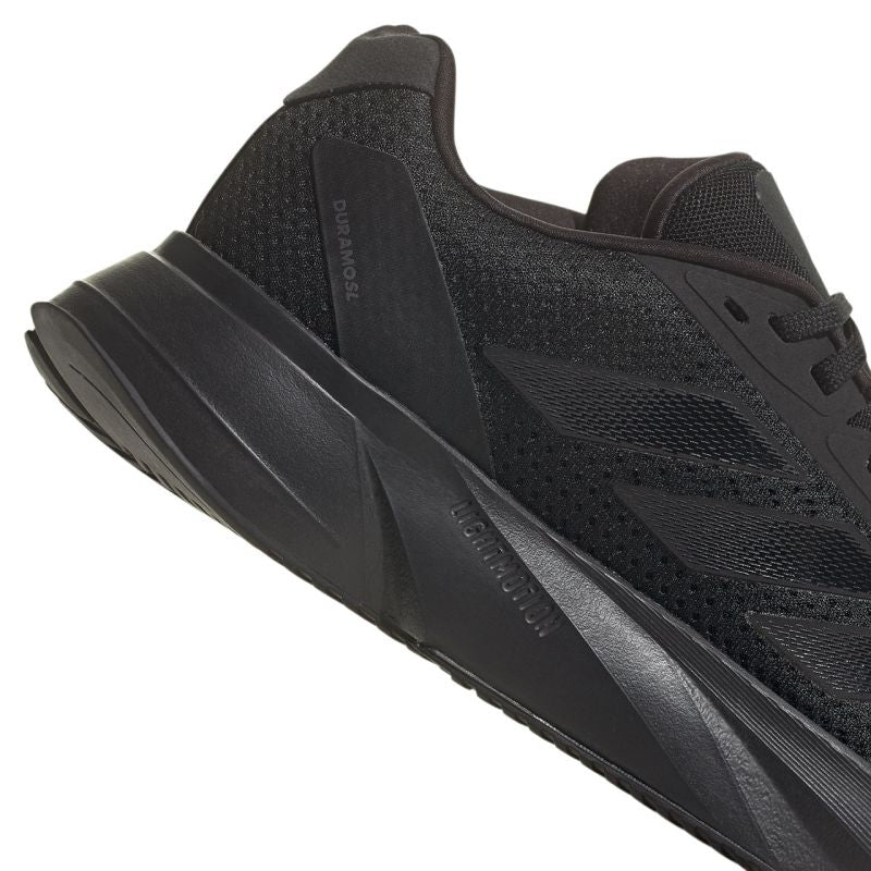 Adidas Duramo SL W IF7870 shoes Footwear/Running/Women Adidas