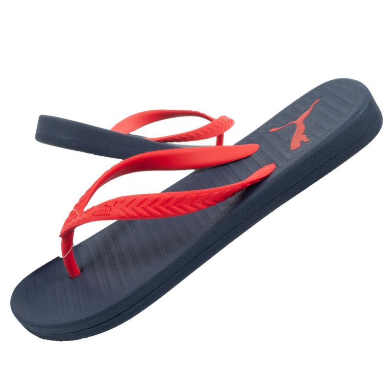 Puma Comfy Flip flip-flops 375211 07 Footwear/Swimming/Men Puma
