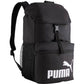 Puma Phase Hooded Backpack 90801 01 Accessories/Plecaki Puma