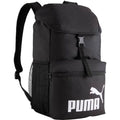 Puma Phase Hooded Backpack 90801 01 Accessories/Plecaki Puma