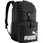 Puma Phase Hooded Backpack 90801 01 Accessories/Plecaki Puma