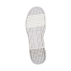 Skechers Jade Lustrouse Luxury Women's Shoes White 185390 WMLT