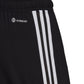 Shorts adidas Condivo 22 Match Day M HA3506 Clothing/Training Adidas