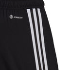 Shorts adidas Condivo 22 Match Day M HA3506 Clothing/Training Adidas
