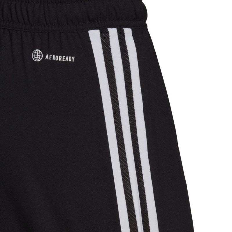 Shorts adidas Condivo 22 Match Day M HA3506 Clothing/Training Adidas