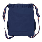 FC Barcelona sports school backpack 612526197 To be categorized Your Sports Performance