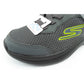 Skechers Selectors children's sports shoes, lightweight and fashionable for boys In preparation Your Sports Performance