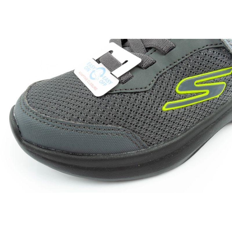 Skechers Selectors children's sports shoes, lightweight and fashionable for boys In preparation Your Sports Performance