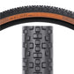 WTB Tire 700x42 RESOLUTE TCS LFS 120TPI SG2 TAN Wtb/Opona/Resolute Your Sports Performance