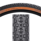 WTB Tire 700x42 RESOLUTE TCS LFS 120TPI SG2 TAN Wtb/Opona/Resolute Your Sports Performance