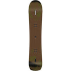 K2 INSTRUMENT Snowboard