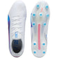 Puma King Ultimate FG/AG M 107809 02 football shoes Footwear/Football Puma