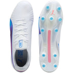 Puma King Ultimate FG/AG M 107809 02 football shoes Footwear/Football Puma