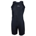 Rogelli triathlon Florida black M Rogelli/Inne/Triathlon/Men/Kombinezon Your Sports Performance