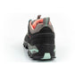 CMP Rigel W 3Q54456 01PR Shoes Footwear/Outdoor/CMP Your Sports Performance