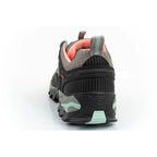 CMP Rigel W 3Q54456 01PR Shoes Footwear/Outdoor/CMP Your Sports Performance