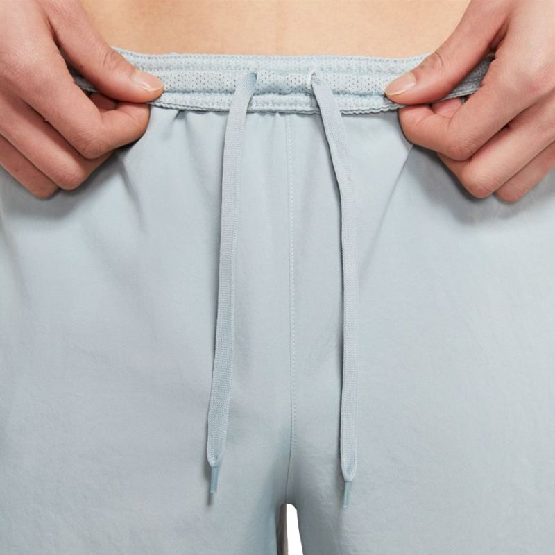 Nike NK Df Academy Shrt Wp Gx M CV1467 019 Shorts Clothing/Training Nike