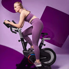 BODYTONE SMART BIKE V3 SPINNING BIKE To be categorized Your Sports Performance