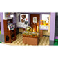 LEGO FRIENDS 42669 Beekeeper's House and Flower Garden In preparation Your Sports Performance