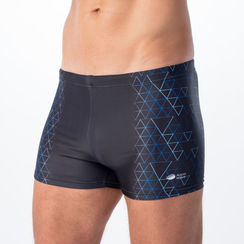 AquaWave Adis M 92800274562 swimming trunks Clothing/Swimming/Aquawave Your Sports Performance