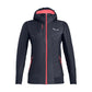 Salewa Pedroc Hyb trekking jacket. Twr W Hood Jkt W 27428-3961 Clothing/Outdoor/Salewa Your Sports Performance