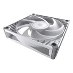 Cougar Poseidon Ultra 240 ARGB White CPU Water Cooler Chłodzenie/Chłodzenie - wentylatory Your Sports Performance