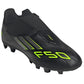 Adidas F50 Club Vel FG/MG Jr JI0037 shoes Footwear/Football/JR/FG Adidas