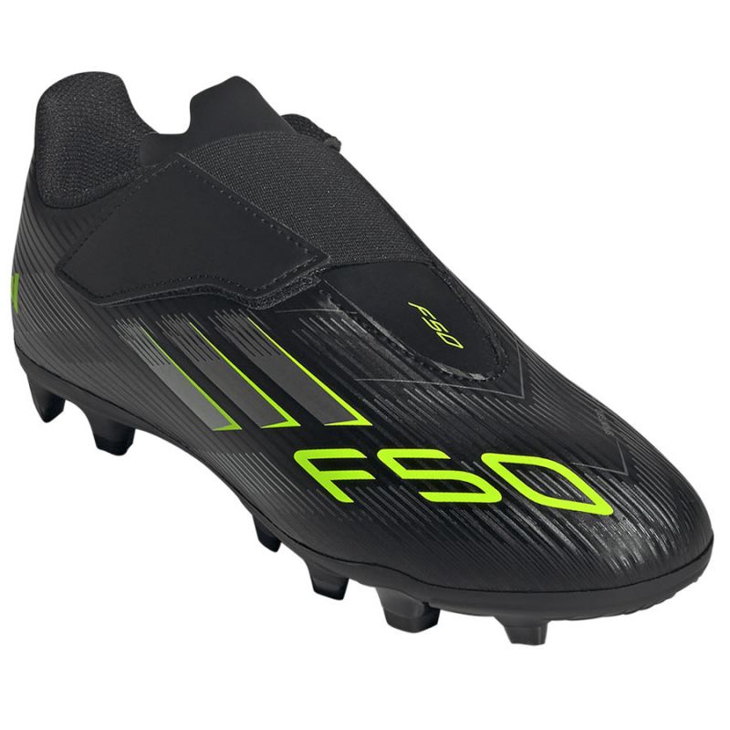 Adidas F50 Club Vel FG/MG Jr JI0037 shoes Footwear/Football/JR/FG Adidas