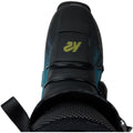 Men's Ski Boots K2 REVOLVE TEAM
