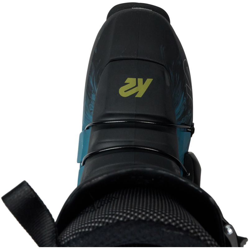 Men's Ski Boots K2 REVOLVE TEAM