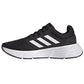 adidas Galaxy 6 W GW3847 Running Shoes Footwear/Running/Women Adidas