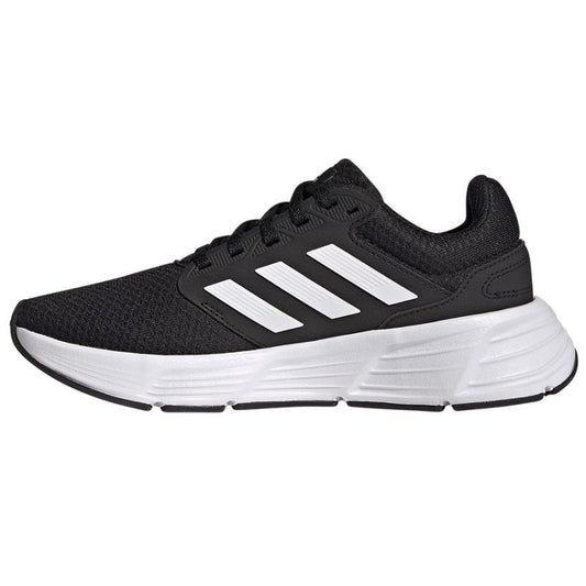 adidas Galaxy 6 W GW3847 Running Shoes Footwear/Running/Women Adidas