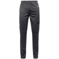 Joma Portero Long Pants 709/101 goalkeeper pants Clothing/Football/Joma Joma