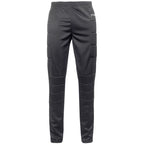Joma Portero Long Pants 709/101 goalkeeper pants Clothing/Football/Joma Joma