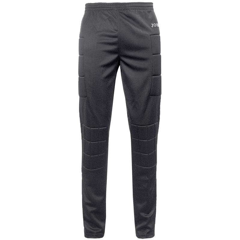 Joma Portero Long Pants 709/101 goalkeeper pants Clothing/Football/Joma Joma