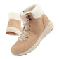 Glacial Ultra-Woodlands W 16677/SND shoes Footwear/Outdoor Your Sports Performance
