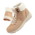 Glacial Ultra-Woodlands W 16677/SND shoes Footwear/Outdoor Your Sports Performance