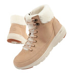 Glacial Ultra-Woodlands W 16677/SND shoes Footwear/Outdoor Your Sports Performance