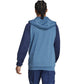 Adidas Arsenal London Training M JJ1794 sweatshirt Clothing/Football Adidas
