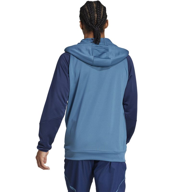 Adidas Arsenal London Training M JJ1794 sweatshirt Clothing/Football Adidas