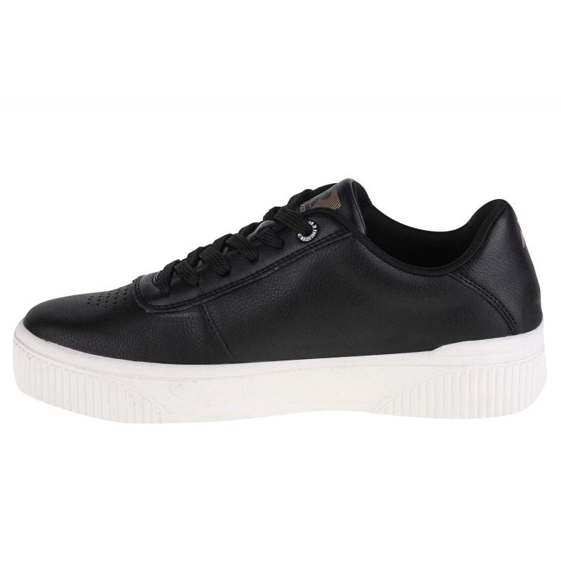 Shoes Rieker Evolution W W0702-00 Footwear/Lifestyle/Rieker Your Sports Performance