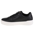 Shoes Rieker Evolution W W0702-00 Footwear/Lifestyle/Rieker Your Sports Performance