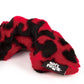 Guardog Fuzzy fabric skid protectors In preparation Your Sports Performance