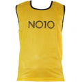 Marker NO10 yellow TBN-801SF Y In preparation Your Sports Performance
