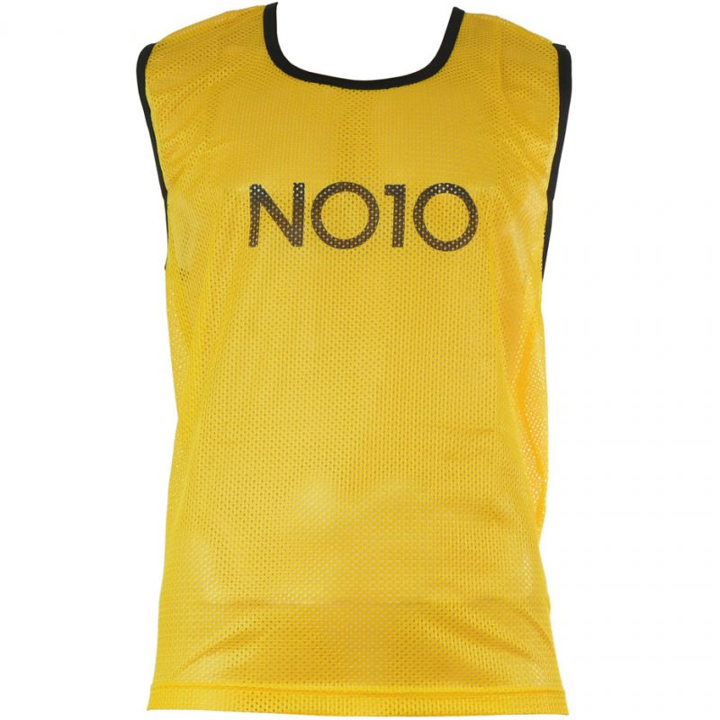 Marker NO10 yellow TBN-801SF Y In preparation Your Sports Performance